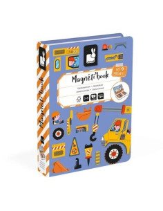 MAGNETI BOOKCONSTRUCCIONES 2